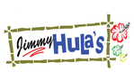 Jimmy Hula's