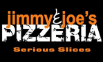 Jimmy & Joe's Pizzeria