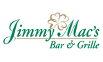 Jimmy Mac's Bar & Grille