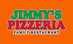 Jimmy Pizzeria and Restaurant