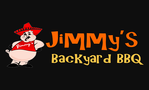 Jimmy's Backyard BBQ