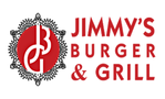 Jimmy's Burger and Grill