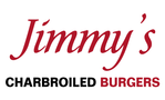 Jimmy's Burgers