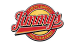 Jimmy's Burgers and Wings