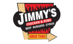 Jimmy's Chicken and Ribs