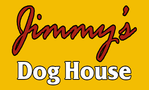 Jimmy's Dog House