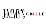 Jimmy's Grill