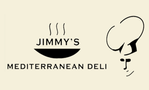 Jimmy's Mediterranean Deli-Grocery
