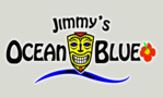 Jimmy's Ocean Blue
