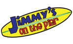 Jimmy's on the Pier