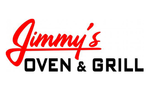 Jimmy's Oven & Grill