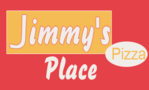 Jimmy's Place Pizza