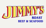 Jimmy's Roast Beef & Seafood