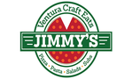 Jimmy's Slice