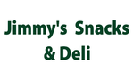 Jimmy's Snacks & Deli