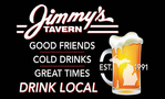 Jimmy's Tavern