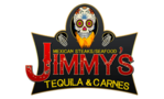 Jimmy's Tequila & Carnes