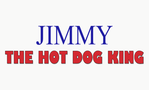 Jimmy the Hot Dog King