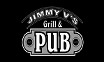 Jimmy V's Grill & Pub