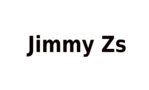Jimmy Zs Pizza Houston Pa 15342 -