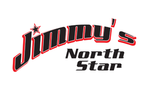 Jimmys North Star