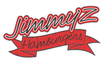 Jimmyz Hamburger
