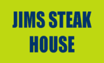 Jims Steak House