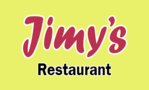 Jimy's Restaurant