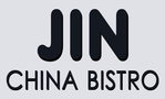 Jin China Bistro