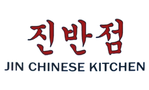 Jin Chinese Kitchen