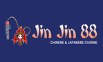 Jin Jin 88