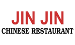 Jin Jin Chinese Restaurant