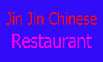 Jin Jin Chinese Restaurant