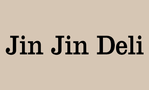 Jin Jin Deli