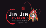 Jin Jin Fusion