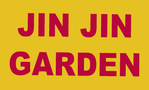 Jin Jin Garden
