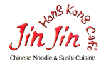 Jin Jin Hong Kong Cafe