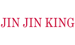 Jin Jin King