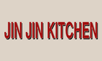 Jin-Jin Kitchen