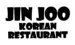 Jin Joo Korean Restaurant