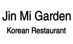 Jin Mi Garden