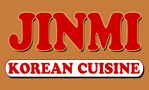 Jin Mi Korean Cuisine