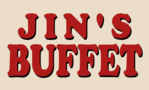 Jin's Buffet