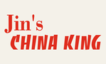 Jin's China King