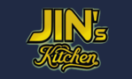 Jin's Kitchen & Club