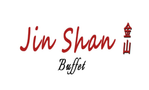 Jin Shan Buffet