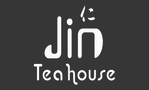 Jin Tea House