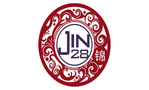 Jin28
