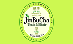 JinBuCha