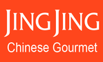 Jing Jing Szechwan & Hunan Gourmet
